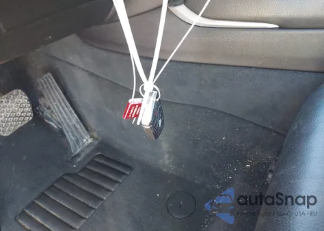 2015 BMW X6 xDrive35I from USA, damaged, VIN 5UXKU2C53F0N76060